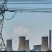 South Africa: Ramaphosa Revokes “State of Disaster” In Power Sector