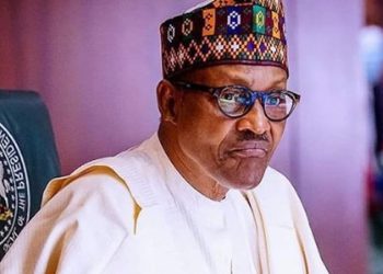 Nigeria: President Buhari Condemns Serial Killings In Benue State