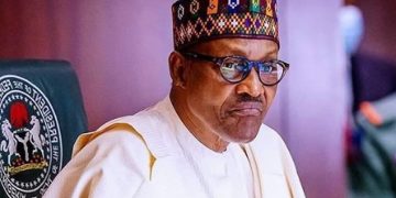 Nigeria: President Buhari Condemns Serial Killings In Benue State