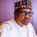 Nigeria: President Buhari Condemns Serial Killings In Benue State