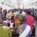 Nigeria: Ondo Catholic Church Reopens 10 Months After Terror Attack