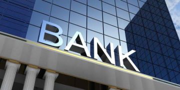 ADF Targets Digital Identification System, Approves $8m For Improved Banking In West Africa