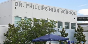 US Teacher Sacked For Asking Students To Write Own Obituaries