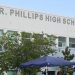 US Teacher Sacked For Asking Students To Write Own Obituaries