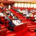Nigerian Senate Demands Refund Of Unapproved N19bn Spent By Ministries