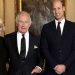No Intention To Abdicate Throne Next Year, I’ll Serve For Life — King Charles