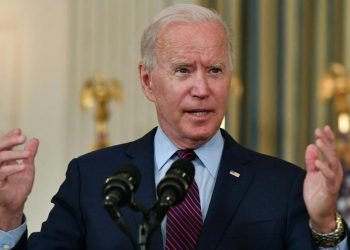 US Pushes For Update Of World Bank’s Mission Statement, Targets Climate Change