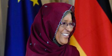 Germany Kicks Out Chad’s Ambassador In Response To Expulsion Of Own Envoy