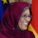 Germany Kicks Out Chad’s Ambassador In Response To Expulsion Of Own Envoy