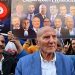 Tunisia: Demonstrators Seek Release Of President Saied’s Critics