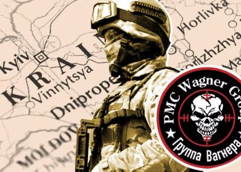 Wagner Group Halts Support Operations In Mali