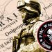 Wagner Group Halts Support Operations In Mali
