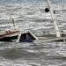 Central Malawi: 17, Including 3 Children Missing In Boat Mishap