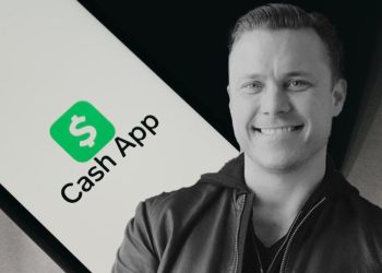 Cash App Founder Bob Lee Stabbed to Death in San Francisco