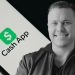 Cash App Founder Bob Lee Stabbed to Death in San Francisco