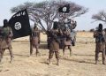 Nigeria: Again, Terrorists Abduct Students In Kaduna School