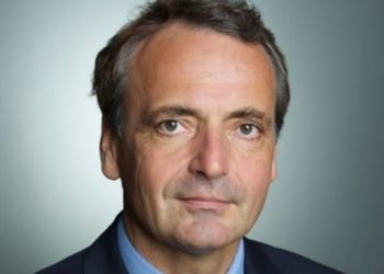 Chad Expels German Envoy Over 'Impolite Behavior'