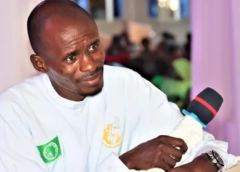 Kenya: Another Pastor Accused Of ‘Mass Killing Of His Followers’