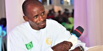 Kenya: Another Pastor Accused Of ‘Mass Killing Of His Followers’