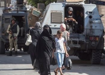 Egypt: Mother Kills Son, Cooks, Eats Parts Of His Head – Report