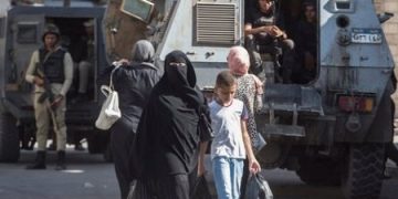Egypt: Mother Kills Son, Cooks, Eats Parts Of His Head – Report