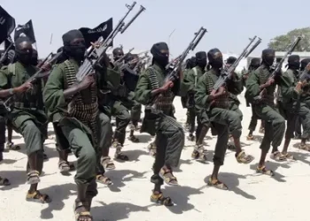 Burkina Faso: Extremists Kill 33 Soldiers In Latest Attack