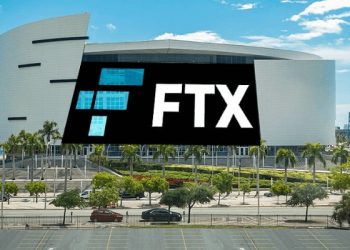FTX Considers Reopening After Recovering $7.3 Billion In Assets