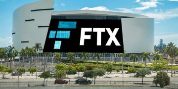 FTX Considers Reopening After Recovering $7.3 Billion In Assets