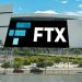FTX Considers Reopening After Recovering $7.3 Billion In Assets
