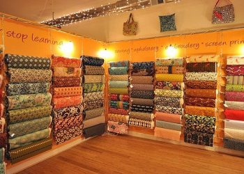 Egypt: Non-Oil Private Sector Activity Shrinks As Inflation Soars – Survey