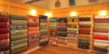 Egypt: Non-Oil Private Sector Activity Shrinks As Inflation Soars – Survey