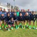 Nigeria’s Super Falcons Target Friendly Victory Over New Zealand