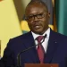 Guinea-Bissau Joins Landmark UN Agreement On Govt Accountability, Rights Protection
