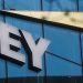 EY Fingers 'Overcapacity' For 3,000 Jobs Cuts In US