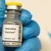 Ghana Becomes First Country To Approve Oxford's Malaria Vaccine