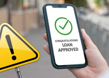 Google To Ban Loan Apps From Accessing Photos And Contacts Of Users In Nigeria