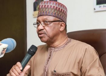 Health Day 2023: An Open Letter From Nigerian Changeleaders To The Honourable Minister of Health