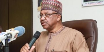 Health Day 2023: An Open Letter From Nigerian Changeleaders To The Honourable Minister of Health