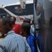 Why We Outrageously Spent $1.2 Million To Evacuate Citizens From Sudan Via Buses - Nigerian Govt Explains