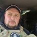 Russia’s Military Blogger, Tatarsky Killed In Bomb Blast, Several Others Injured