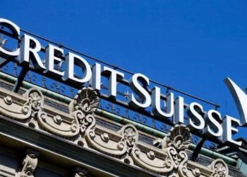 Swiss Investigators Commence Probe Into Planned Takeover Of Credit Suisse