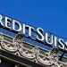 Swiss Investigators Commence Probe Into Planned Takeover Of Credit Suisse