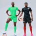 Nigeria, USA, Canada, Other Countries’ 2023 FIFA Women’s World Cup Kits Unveiled