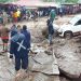 UN Calls For $70.6 Humanitarian Intervention In Malawi After Cyclone Freddy