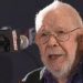 Al Jaffee: Record-Breaking US Cartoonist Dies At 102