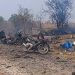 Myanmar: Government Admits Carrying Out Air Strike That Killed 50, Including Schoolgirls