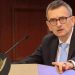 UN Concerned By ‘Death Threat’ Against Envoy To Sudan
