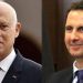 Syria, Tunisia Restore Diplomatic Ties After Decade Of Strained Relations