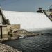 Egypt Accuses Ethiopia Of ‘Buying Time’ In Nile Dam Row