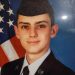 21-Year-Old National Guardsman Arrested Over Pentagon’s Leaked Documents